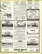 image of January 16, 1976 - number 47