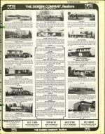 image of January 16, 1976 - number 49