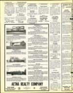 image of January 16, 1976 - number 50