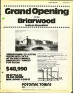 image of January 16, 1976 - number 51