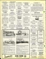 image of January 16, 1976 - number 52