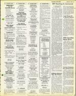 image of January 16, 1976 - number 53