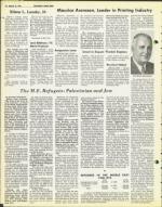 image of January 16, 1976 - number 54