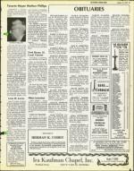 image of January 16, 1976 - number 55