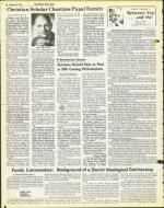 image of January 16, 1976 - number 56