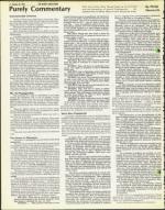 image of January 23, 1976 - number 2