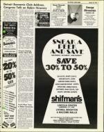 image of January 23, 1976 - number 5