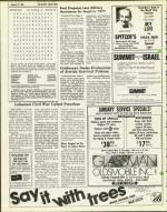 image of January 23, 1976 - number 6