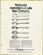 image of January 23, 1976 - number 7