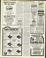 image of January 23, 1976 - number 8