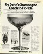 image of January 23, 1976 - number 9