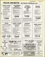 image of January 23, 1976 - number 11