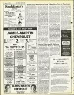 image of January 23, 1976 - number 12