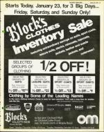 image of January 23, 1976 - number 13