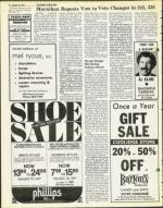 image of January 23, 1976 - number 14