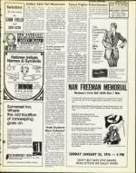 image of January 23, 1976 - number 17