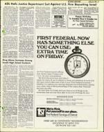 image of January 23, 1976 - number 19