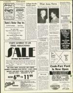 image of January 23, 1976 - number 20