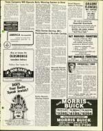 image of January 23, 1976 - number 21