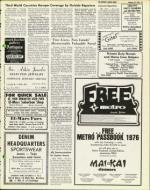 image of January 23, 1976 - number 23