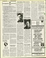 image of January 23, 1976 - number 24