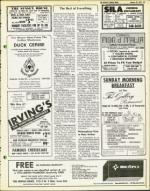 image of January 23, 1976 - number 29