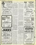 image of January 23, 1976 - number 30