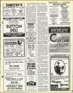 image of January 23, 1976 - number 31