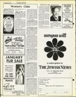 image of January 23, 1976 - number 32