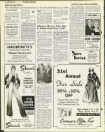 image of January 23, 1976 - number 34