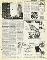 image of January 23, 1976 - number 37