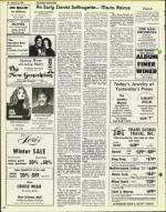 image of January 23, 1976 - number 38