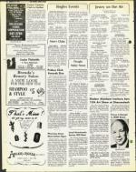 image of January 23, 1976 - number 40