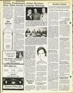 image of January 23, 1976 - number 42