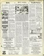 image of January 23, 1976 - number 43