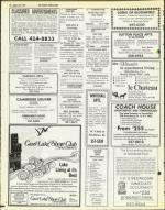 image of January 23, 1976 - number 44