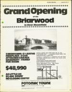 image of January 23, 1976 - number 45