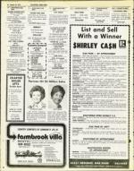 image of January 23, 1976 - number 46