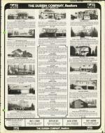 image of January 23, 1976 - number 47