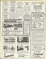 image of January 23, 1976 - number 48