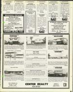 image of January 23, 1976 - number 49