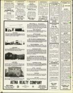 image of January 23, 1976 - number 50