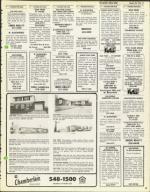 image of January 23, 1976 - number 51