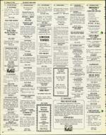 image of January 23, 1976 - number 52