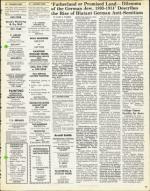 image of January 23, 1976 - number 53