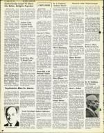 image of January 23, 1976 - number 54