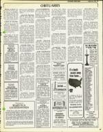 image of January 23, 1976 - number 55