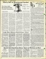 image of January 23, 1976 - number 56