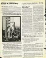 image of January 30, 1976 - number 2