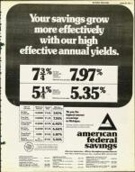 image of January 30, 1976 - number 3